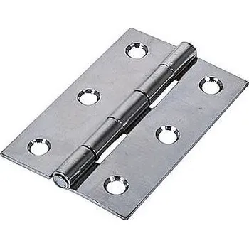 pant PANT KLASICKÝ 30 x 30 ZB