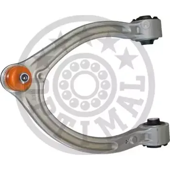 Zavěšení kol OPTIMAL Řídící páka - zavěšení kol OPT G6-1198