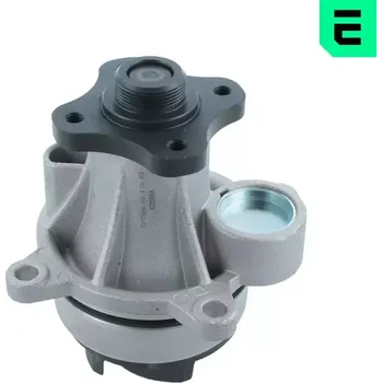 Chladič motoru OPTIMAL Vodní čerpadlo, chlazení motoru OPT AQ-2524