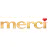 Merci