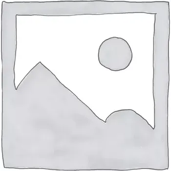 Maketa odznáčku 3D tisk