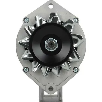 Alternátor Alternátor BV PSH 916.004.080.010