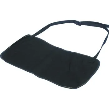 Zástěrka pro berana 60x30cm - doprava zdarma od 2 000 Kč