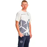 Olympijská kolekce Česká republika - CAMPION PÁNSKÉ TRIKO Z OLYMPIJSKÉ KOLEKCE MILAN 26 MTSF992012SZXXXL