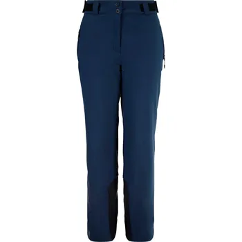 Kalhoty ROSSIGNOL W STRAWPILE INSULATED PANT Lady velikost S