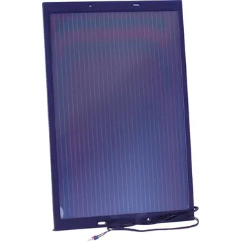 Ohradník Solární panel 10W pro ohradníky