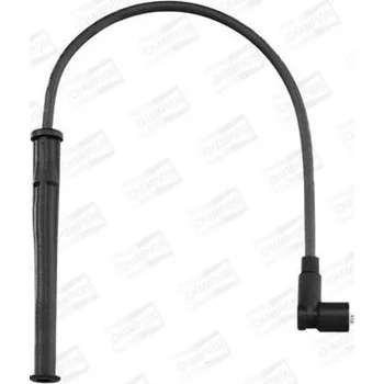 Autoelektrika Sada kabelů pro zapalování CHAMPION CLS083