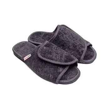 Pánské pantofle Pantofle unisex na suchý zip