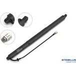 Elektromotor, zadní dveře STABILUS 823634