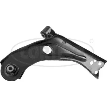 Zavěšení kol Řídicí páka, zavěšení kol CORTECO 49469650