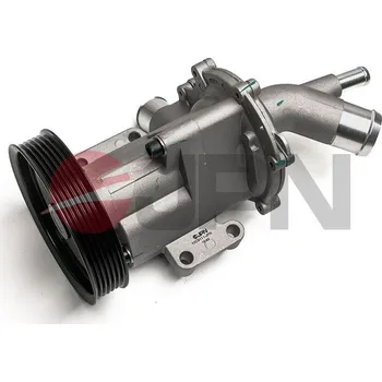 Chladič motoru Vodní čerpadlo, chlazení motoru JPN 10C9111-JPN