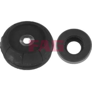 Opravná sada podvozku a pohonu kol Opravná sada, horní uložení tlumičů FAG 815 0030 30