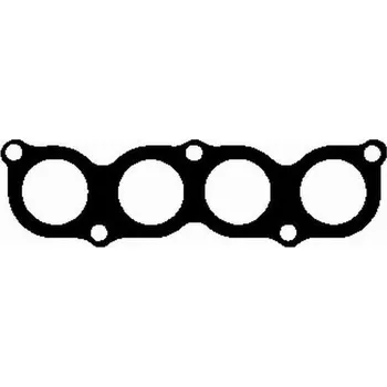 Těsnění motoru Těsnění, koleno sacího potrubí BGA AG2838