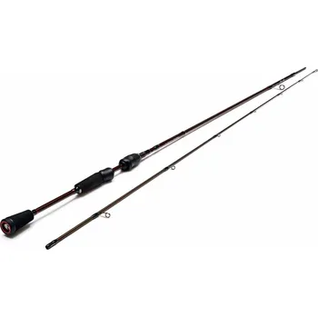 Westin Westin: Prut W4 StreetStick 2nd 7'1" / 213 CM M / 2-10 G