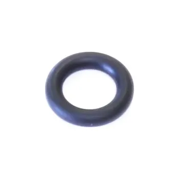 O kroužek ventilu náhradní PM-5/9 - doprava zdarma od 2 000 Kč