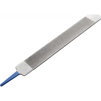 Koňská podkova HELLER eXCEL ORIGINAL podkovářská rašple pro koně 350 mm - doprava zdarma od 2 000 Kč