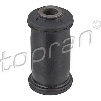 Silentblok ramena TOPRAN 301 549