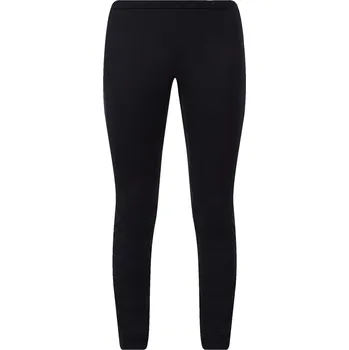 Dámské kalhoty Kalhoty ROSSIGNOL W GENETYS PANT Lady velikost XXL