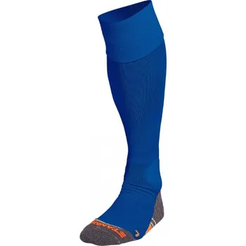 Ponožky Stanno UNI SOCKE II 440001-5000 Velikost 41-44