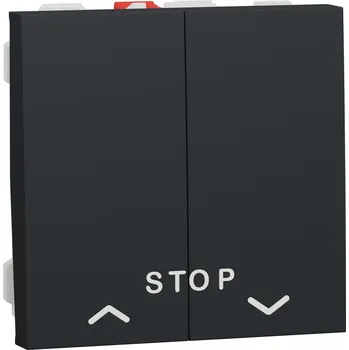 spínač Schneider Electric NU323754