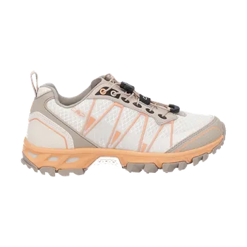 Dámská sportovní obuv CMP ALTAK dámské trailové boty 3Q95266-14YT Velikost: 38