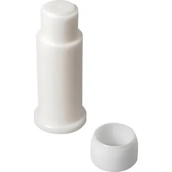 DT Swiss DUAL WIPER MOUNTING TOOL (DT Swiss DUAL WIPER MOUNTING TOOL)