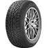 Zimní osobní pneu Kormoran Snow 235/45 R18 98 V XL