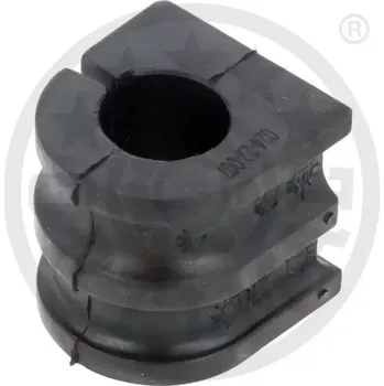 Stabilizátor nápravy OPTIMAL Držák příčného stabilizátoru OPT F1-0033