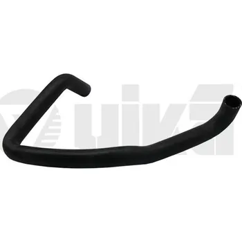 Chladič motoru Hadice chladiče VIKA 11211830901