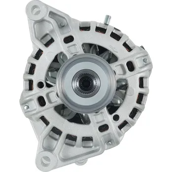 Alternátor Generátor AS-PL A01110S