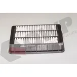 QWP Vzduchový filtr QWP WAF1634