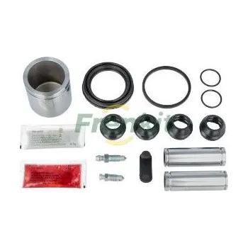 Brzdový třmen Sada na opravy, brzdový třmen FRENKIT 748308