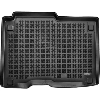 Vana do kufru Rezaw-Plast Gumová vana do kufru Ford Tourneo Connect 2013-2022 (5 míst)