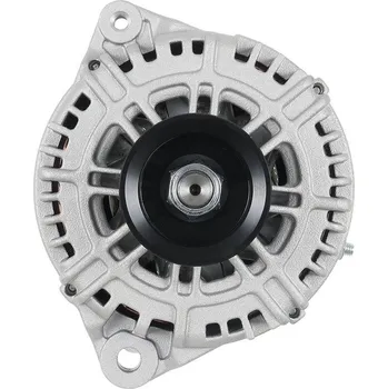 Autodíl Generátor AS-PL A2156S