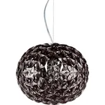 Kartell designová závěsná svítidla Planet Suspensione 51902505