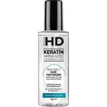 Farcom HD sprej na vlasy s mořskou solí…