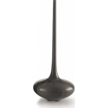 Aroma difuzér Esteban Paris Parfums Esteban Paris Parfums ART – TAUPE ULTRAZVUKOVÝ DIFUZÉR 80 ml