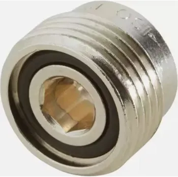 Sun-o-Sub Redukce: vložka INT / DIN 230 Bar