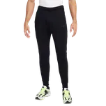 Nike Tech Fleece černá UK L