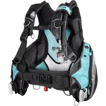 Kompenzátor vztlaku Mares Kompenzátor vztlaku PRESTIGE UNISEX XXS