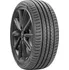 Letní osobní pneu Nordexx NS9200 235/50 R17 100 W XL