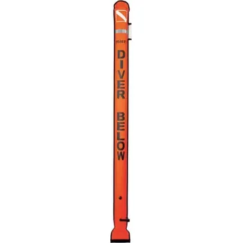 Mares Bóje Diver Alert Marker