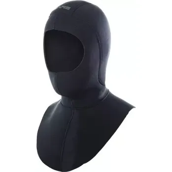 Kukla Bare Kukla - ELASTEK COLD WATER HOOD 7mm XL