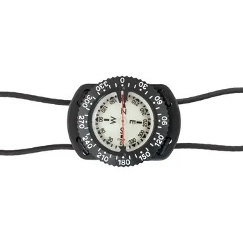 Tecline Kompas S-Tech