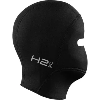 Kukla Waterproof Kukla H2 ICE HOOD
