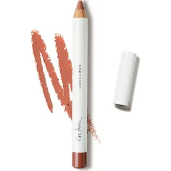 Rtěnka ERE PEREZ Multifunkční tužka Coco Crayon Muse