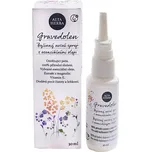 Alta Herba Gravedolen bylinný nosní sprej s esenciálními oleji 30 ml