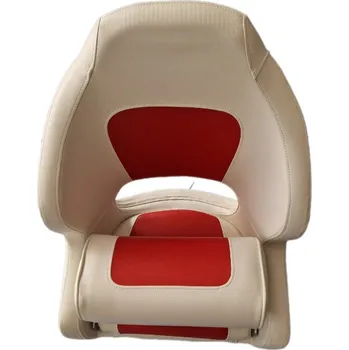 Křeslo OEM Kapitánské křeslo