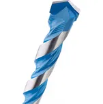 Hawera Vrták víceúčelový 6,0x200/250mm MCB, vá