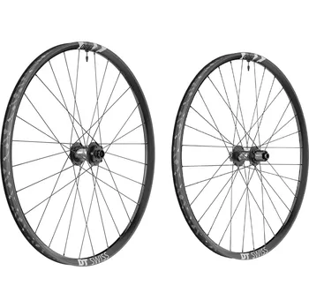 Ráfek na kolo DT F 1900 Classic MULLET 29/27 Boost 110x15mm / 148x12mm (DT F 1900 Classic MULLET 29/27 Boost 110x15mm / 148x12mm)